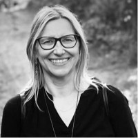 Hire a Doctor Group - Ihr Personaldienstleister im Gesundheitswesen Employee Sabine Lutz's profile photo