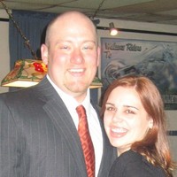 Mount Nittany Medical Center Employee Tom Hanslovan's profile photo