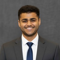 Saikumar Srinivas Email