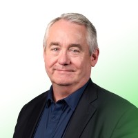 Oregon Symphony Employee Paul Snyder's profile photo