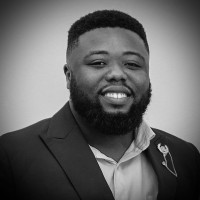 Challenging Heights Employee Joshua Okyere's profile photo