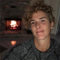 COLORADO PARTY RENTALS Employee Maria Carolina Fuentes's profile photo