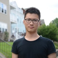 Yang Pan Email & Phone Number