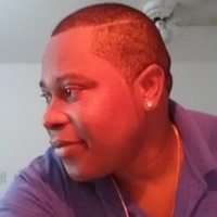 Vinakom Employee Jerry Oyebade's profile photo