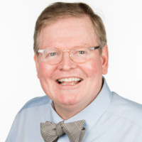 HKS, Inc. Employee Jeff Jensen's profile photo