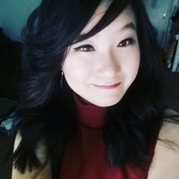 DevBlock VN Technologies Employee Yee Fung's profile photo