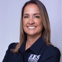 Envirotech Drilling & Environmental Services Employee Natalee Morin's profile photo