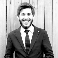 Zirve Yazılım Employee Enver Yıldırım's profile photo