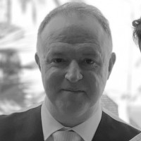 Nathan Lloyd Email & Phone Number