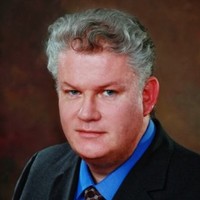 Cayuse Holdings Employee Geir Kjellevold's profile photo