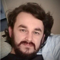 Servislet Employee Mehmet Sarıkahraman's profile photo