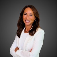 APLUSA Employee Gema Parlange Iturmendi's profile photo