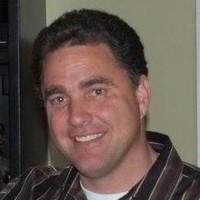 Tide Cleaners Employee Jeff Krall's profile photo