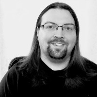 Nearest.com Employee Aaron Pekelsky's profile photo