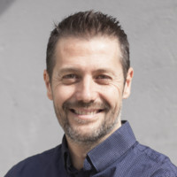 Javier Navarro Email