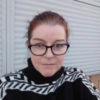 Ryco Book Protection Employee Sarah Murphy's profile photo