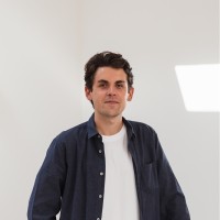 APRESDEMAIN Agency Employee Paul Chevalier's profile photo