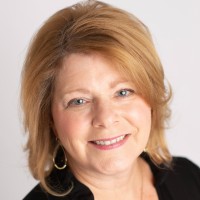 Gilda Hurst Email & Phone Number