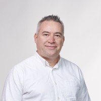 Guncast Pools & Wellness Employee Ben Berbain's profile photo