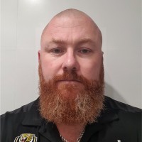 Greg England Email & Phone Number