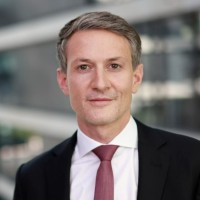 Flick Gocke Schaumburg Employee Matthias Full's profile photo