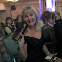 University of Northampton Employee Nicky Chapman.'s profile photo