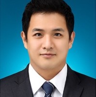 Paul Jun Email & Phone Number
