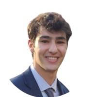 Evan Blake Email & Phone Number