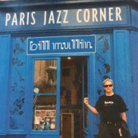 Significant Media & Music Employee Bill Mullin's profile photo