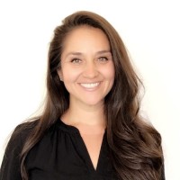 Dayforce Employee Veronica Fernandez's profile photo