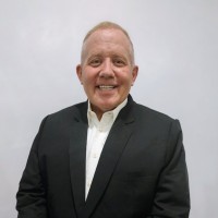 MyWIG Employee Anthony Devino's profile photo