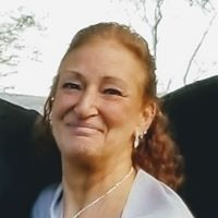 Leaders For Today Employee Lisa Jaquay's profile photo