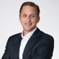 David Hurd Email & Phone Number