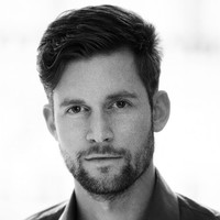 Andras Tessenyi Email & Phone Number