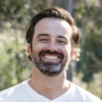 Conor Campbell Email & Phone Number
