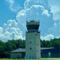 Midwest Air Traffic Control Services Inc. Employee Ronald Bittner Jr's profile photo