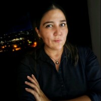 Kaiser Permanente Employee Karla Murillo's profile photo