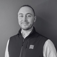 Denison Nunn Employee Luke Drage's profile photo