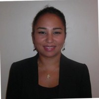 J PREP Employee Anna Markkanen's profile photo