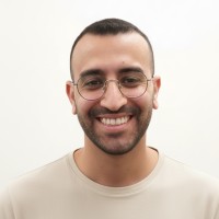 Valerann Employee Adir Gil's profile photo