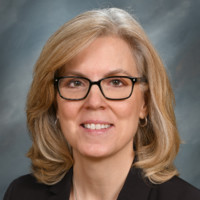 Valley Health System Employee Np-c Bettyann Kempin's profile photo
