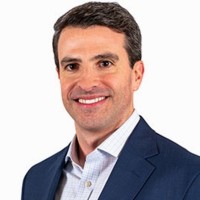 Commonfund Employee Anthony Peretore's profile photo