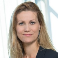 Claire Dixon Email & Phone Number