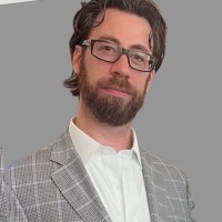 Geoff Heffner Email & Phone Number