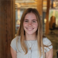 Kelli Miller Email