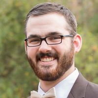 CMC Employee David Whittington's profile photo