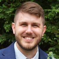 smartDCS Employee Chris Smith's profile photo