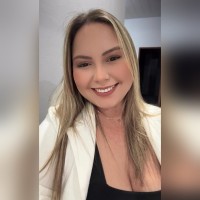 NItronel Employee Renata Monteiro's profile photo