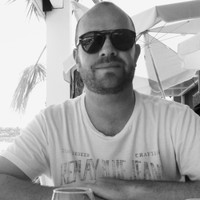 Ed Carter Email & Phone Number