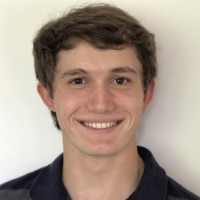 David Miron Email & Phone Number